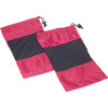 ebags Classic 2 Piece Shoe Sleeve Set - Accessories