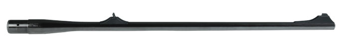 Sauer202 30-06 bbl polished blue with sights SAB30-06P