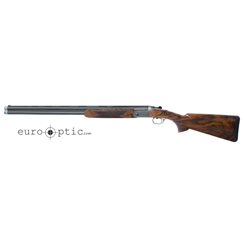 Blaser F16 Sport Std. 12ga 30" IWA Special Wood Grade 6 a16IWS30