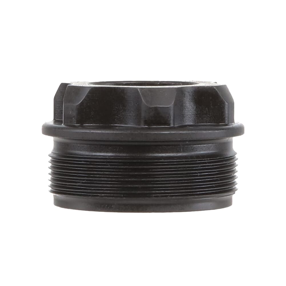 Rugged Suppressors 5/8x24 Fixed Mount OF003