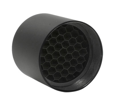 US Optics LR-17 Series 2' Honeycomb ARD 4400-2