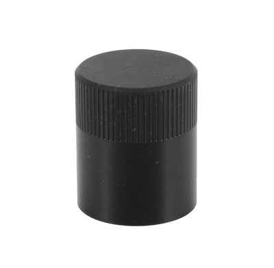 PDP Product Thumbnail