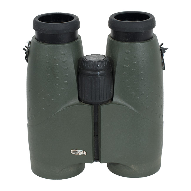 Meopta B1 HD 10x42. Like new. UA1207