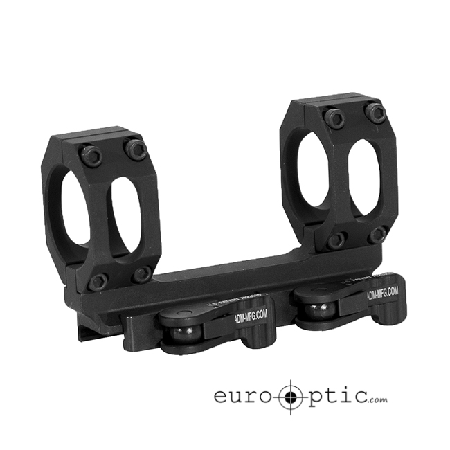 AD-RECON-S30MOA34TACR
