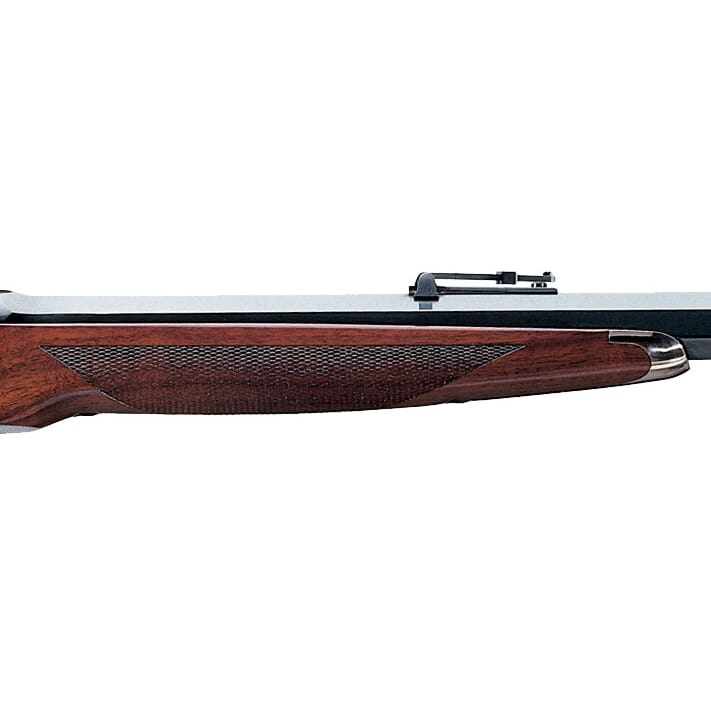 Uberti - 1874 Sharps "Buffalo Hunter" - .45-70 Government-img-4