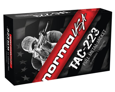 PDP Product Thumbnail