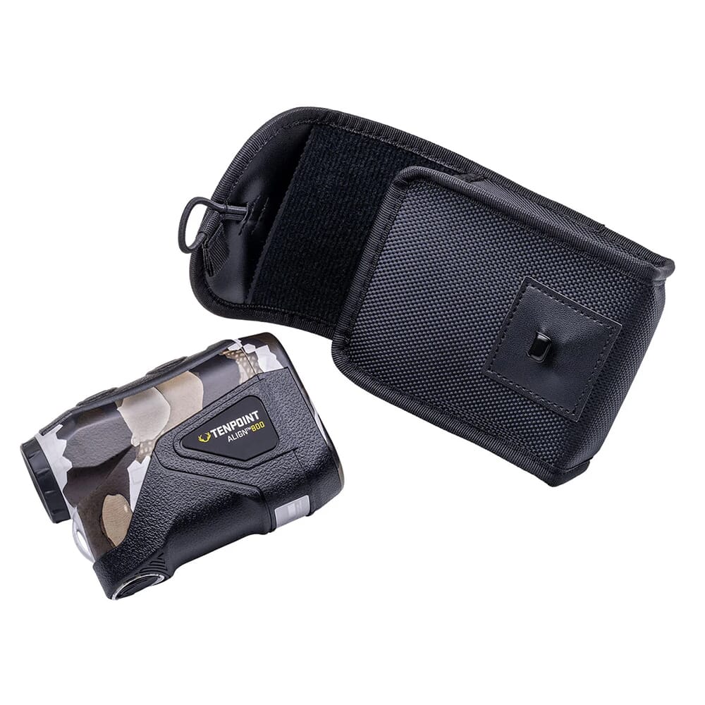 TenPoint Align 800 Rangefinder HCA-094