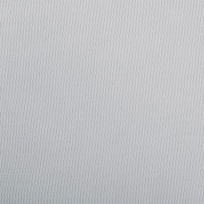 PDP Product Thumbnail