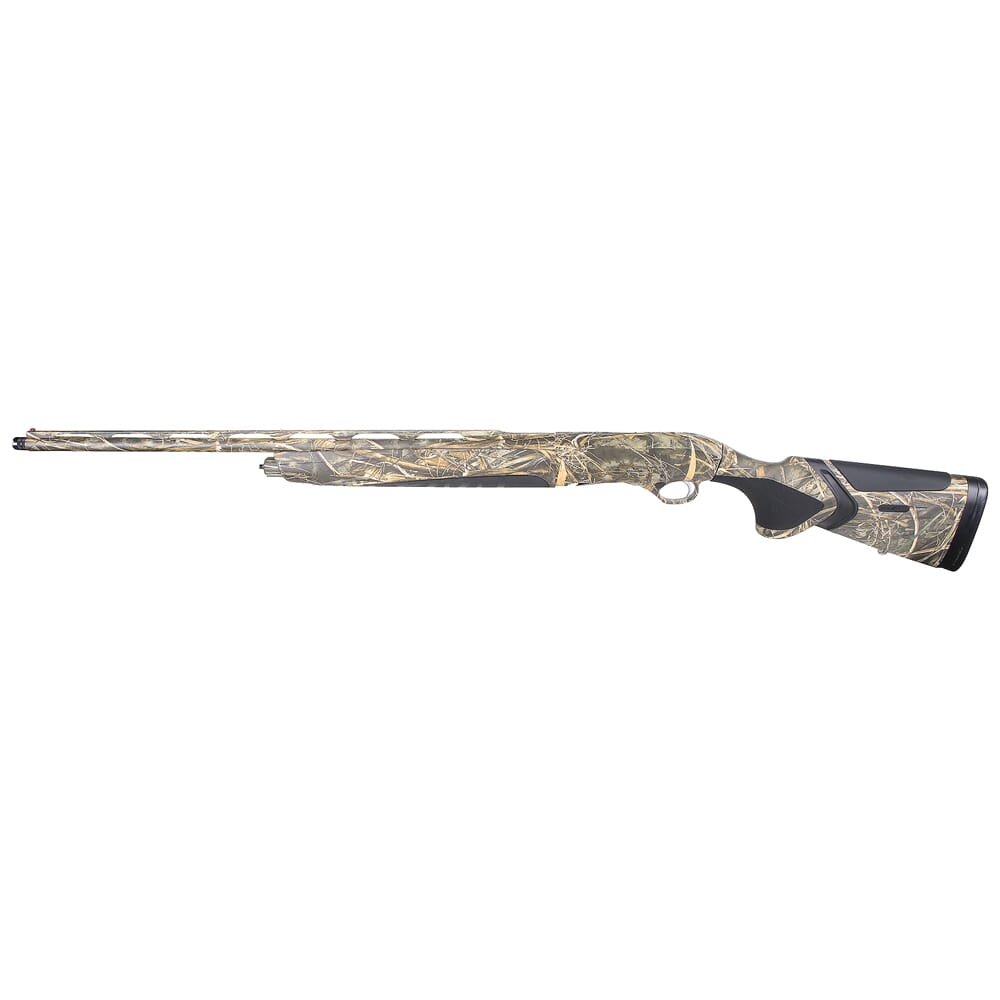 Beretta A400 Xtreme PLUS 20ga 28" Bbl Realtree Max 7 OBF-HOPB Semi-Auto Shotgun J42XS28