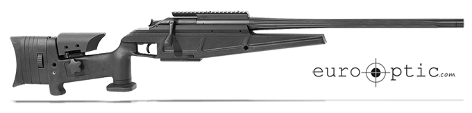 Blaser Tactical 2 .308 Rifle Component Kit