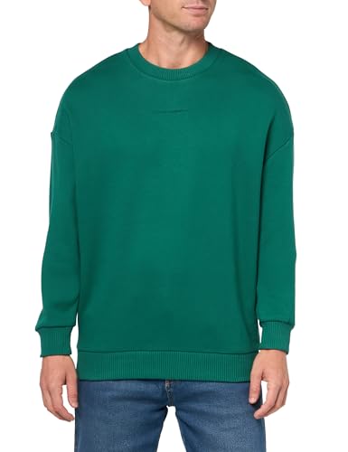 PDP Product Thumbnail