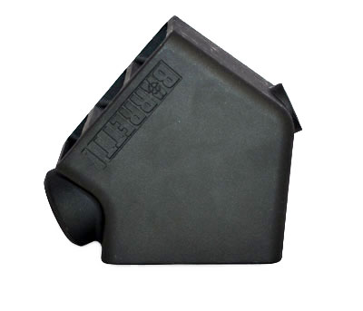 Barrett Model 99/95 Retro Fit Muzzle Brake 99159-KIT 99159-KIT