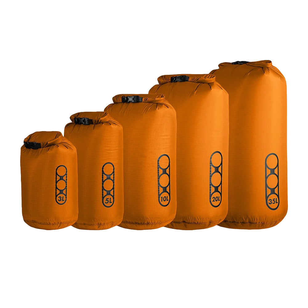 PDP Product Thumbnail