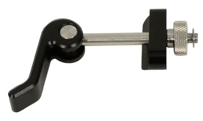 Long Range Accuracy Quick Detach Hardware Kit