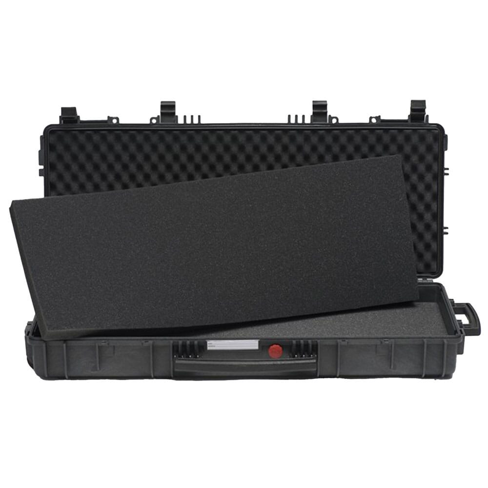 Beretta Universal Case Explorer Red Line Small E02398
