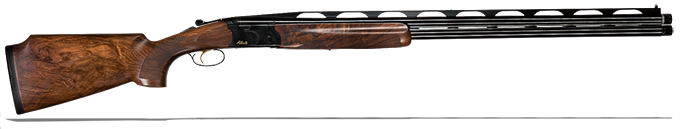 Beretta 686 Onyx Pro Xtrap 12ga 32"