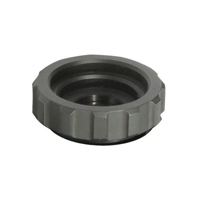 ATN Thermal Viewer 14mm Lens ACTILENSOT14