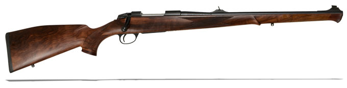 PDP Product Thumbnail