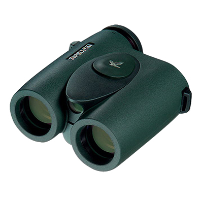 Swarovski Laser Guide 8x30 Laser Rangefinder 70002 Demo2