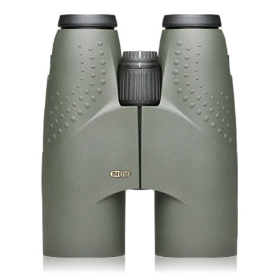 Meopta Meostar 12x50 B1 Binocular 490000