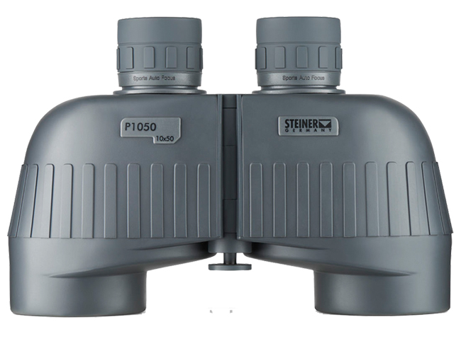 Steiner P Series Police 10x50 P1050 MPN 2030