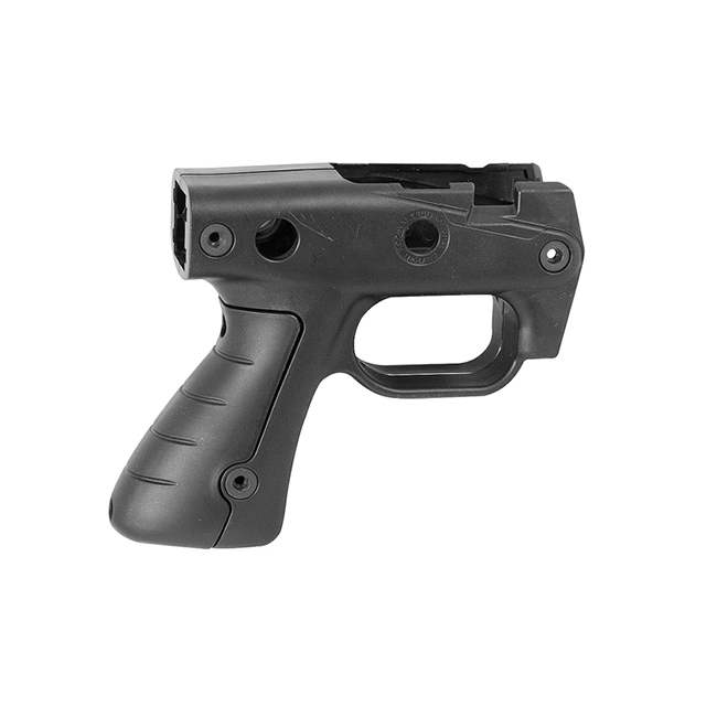 Accuracy International AX Long Action .338 CIP Chassis UA-1312