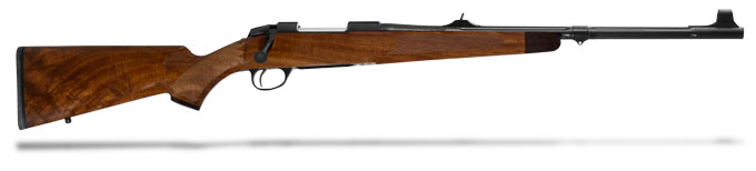Sako 85 Grizzly 308 Wnchester JRSA616 Show demo JRSA616