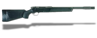 Steyr SSG PIV 308 win 16 inch barrel 29.985.3B