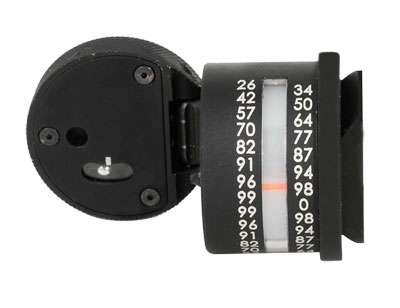 PDP Product Thumbnail