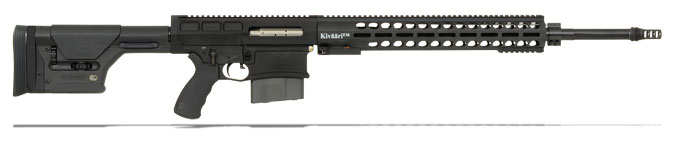 DRD Kivaari 338 LM Black w/ Hardcase K338-BLK-HC