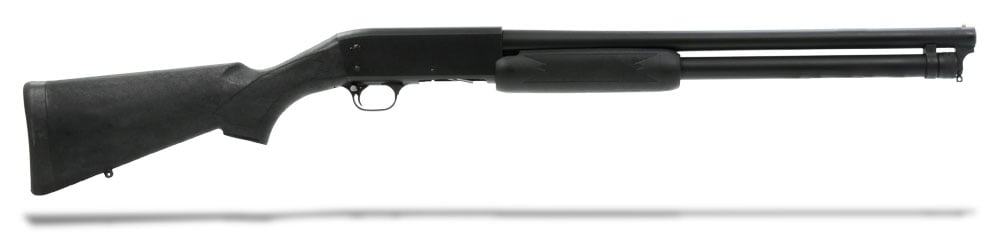 Ithaca Home Defense 12GA Shotgun HD1220S