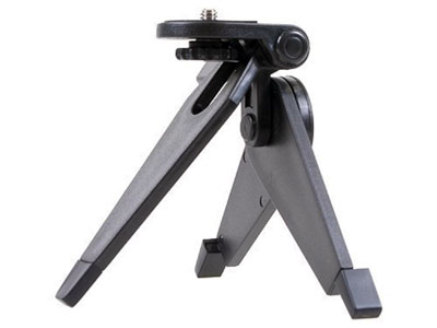 Burris Pack Pod (Ultra Compact Tripod) 300156