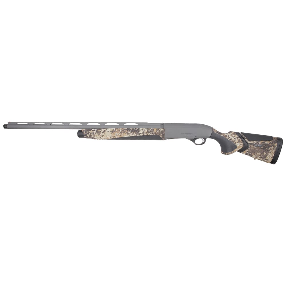 Beretta A400 Xtreme Plus 12ga 3-1/2" 28" KO Veil Avayde Camo Semi-Auto Shotgun J42XQ18