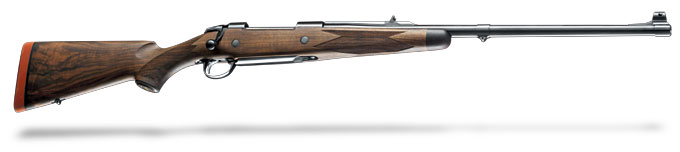 Sako 85 Safari .450 Rigby JRSS276 D33986 JRSS276