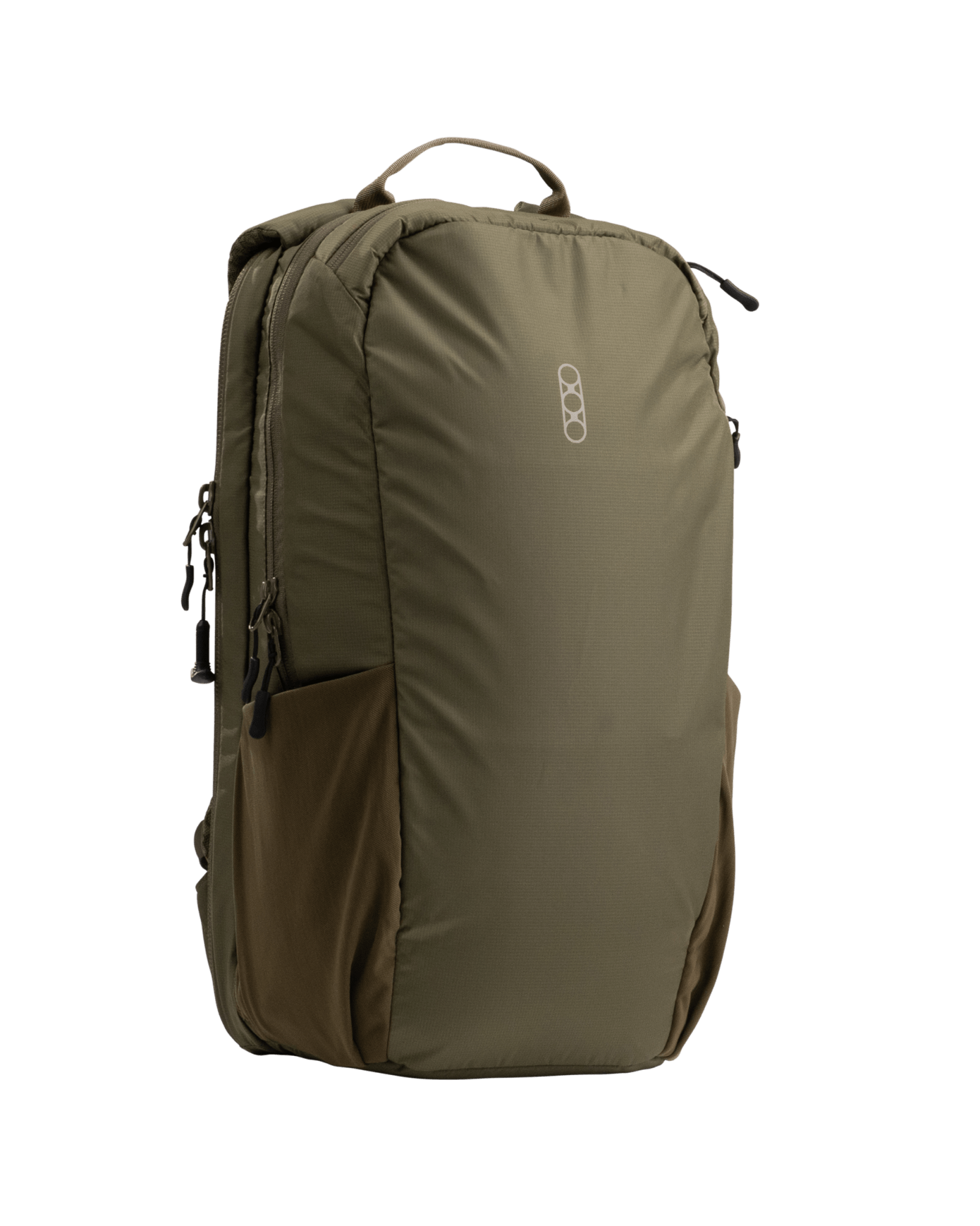 Eberlestock Fade Transport 18 Olive F18MO