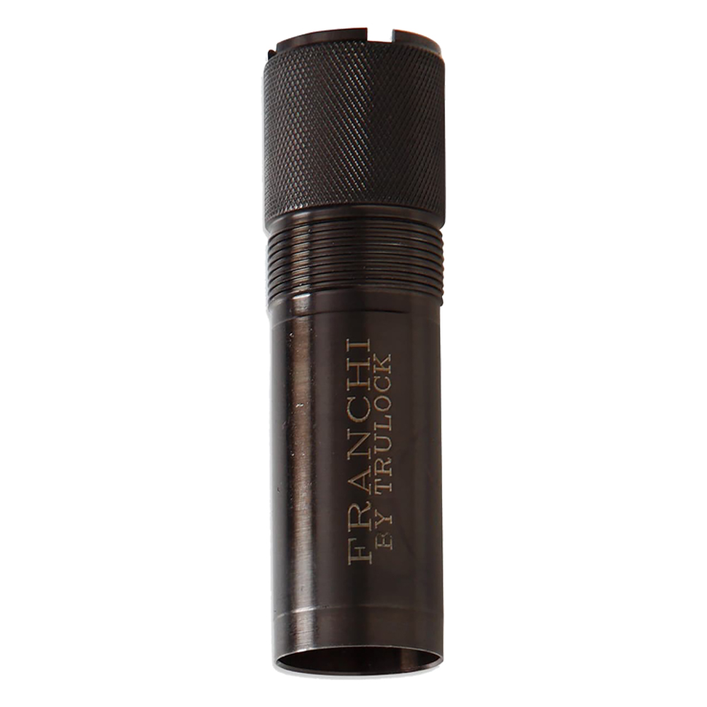 Franchi Extended Mobil 12ga F Black Choke 50987