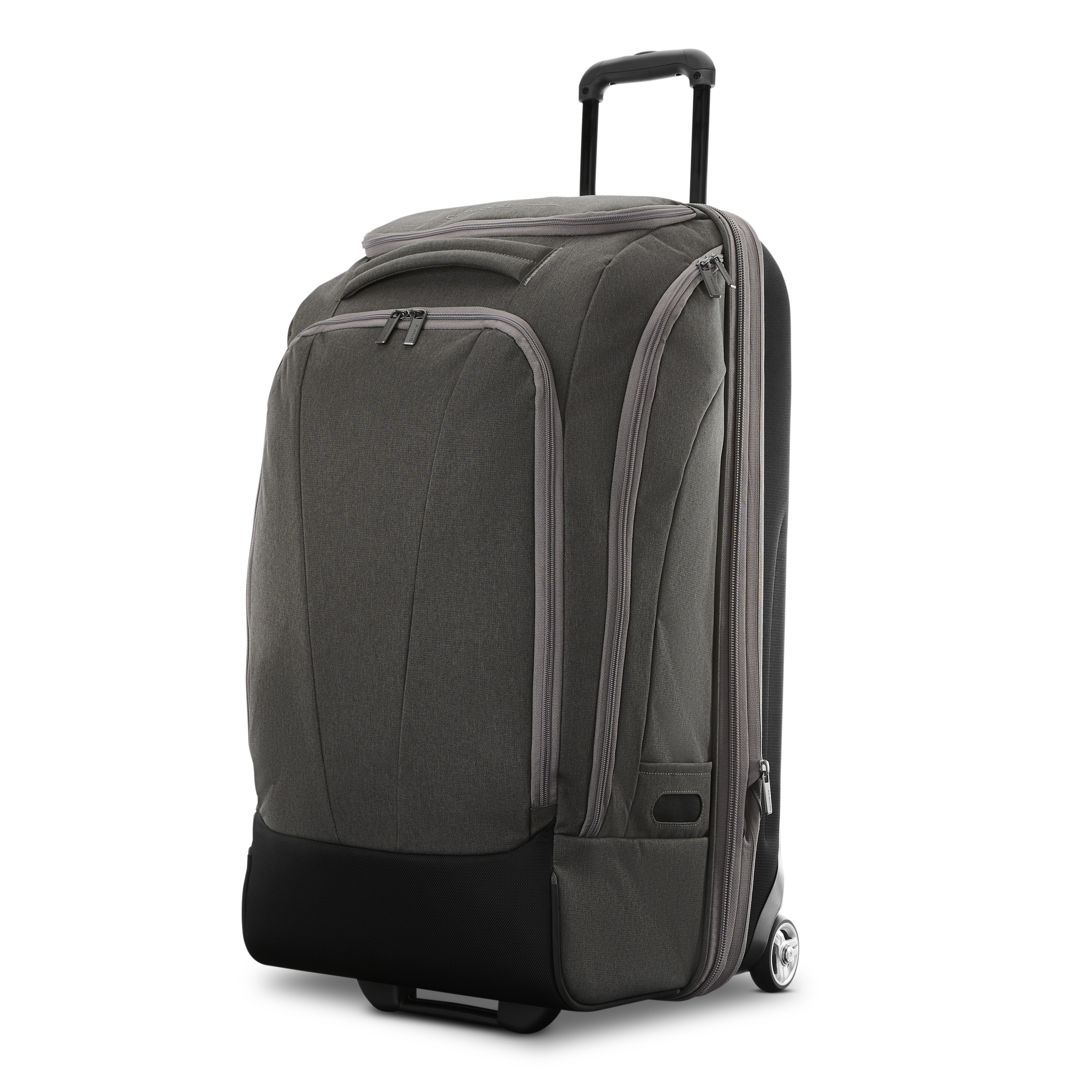Samsonite Mother Lode Softside Large Wheeled Duffel - Duffel