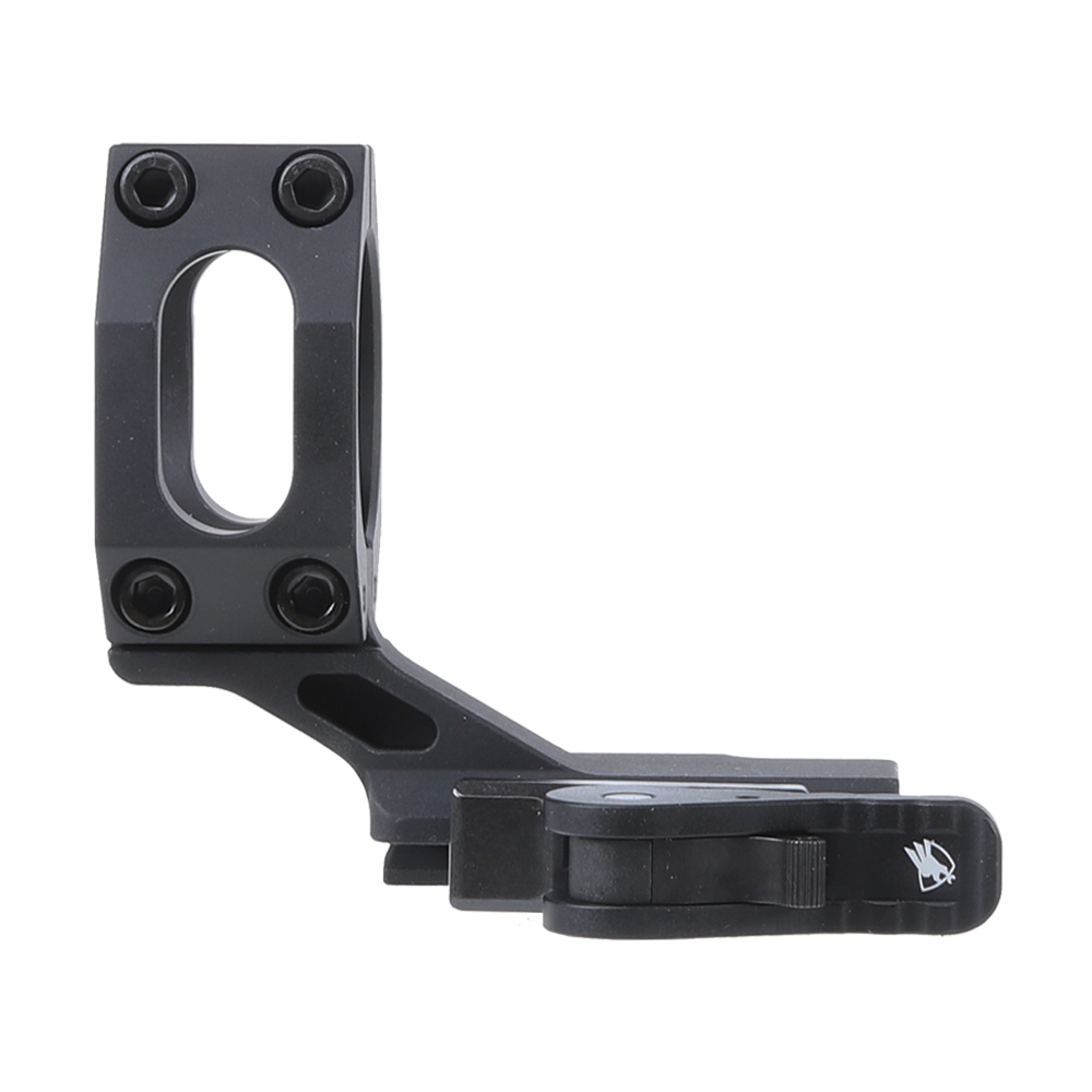 ADM Aimpoint STD Lever Cantilever Mount