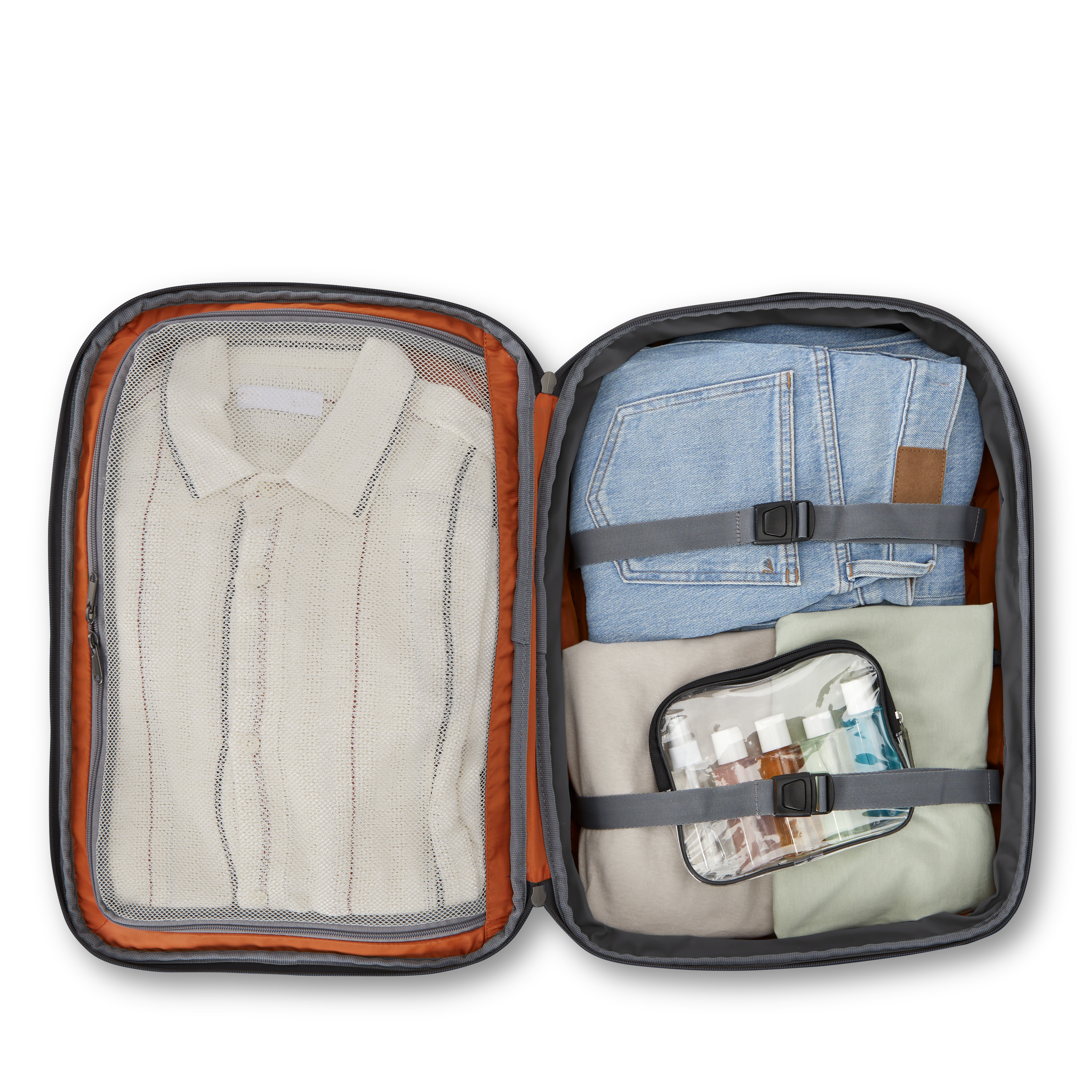Samsonite Mother Lode Softside Jr.Travel Backpack - Backpack