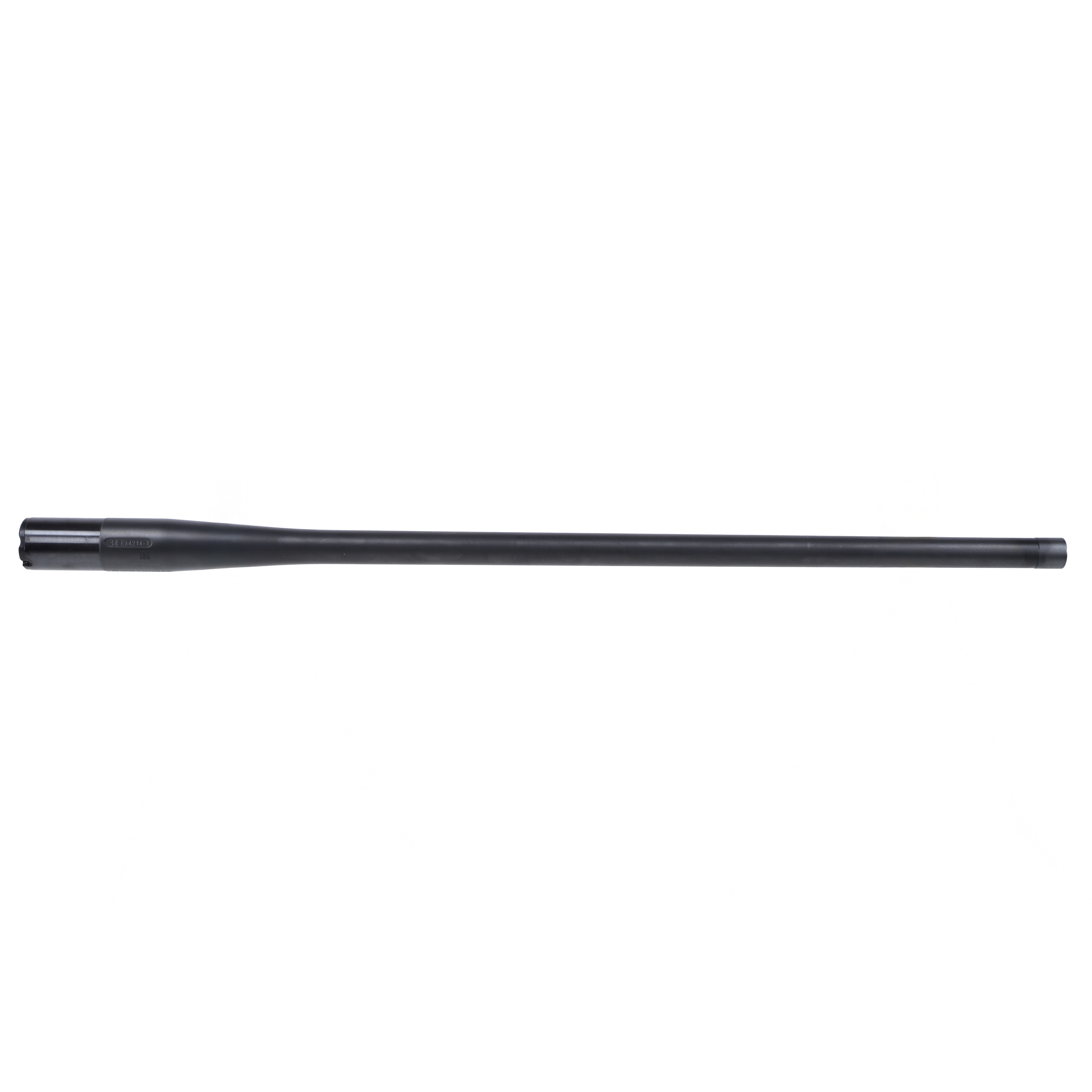 Sauer 505 .270 Win 22&quot; 1/2x28 Threaded Replacement Barrel 80118253