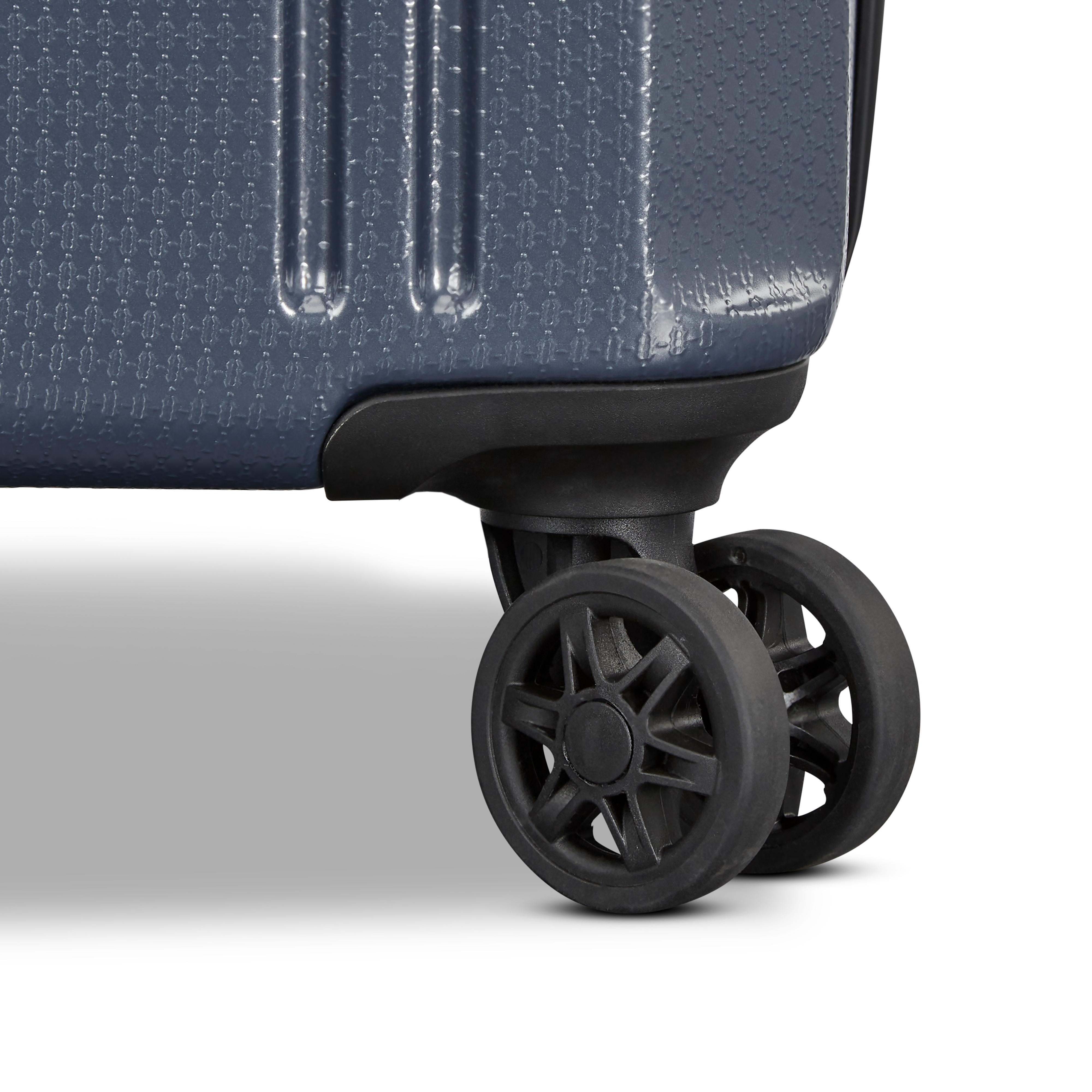 Samsonite Hardside Spinner 2 Piece Set (CO/L) - Luggage