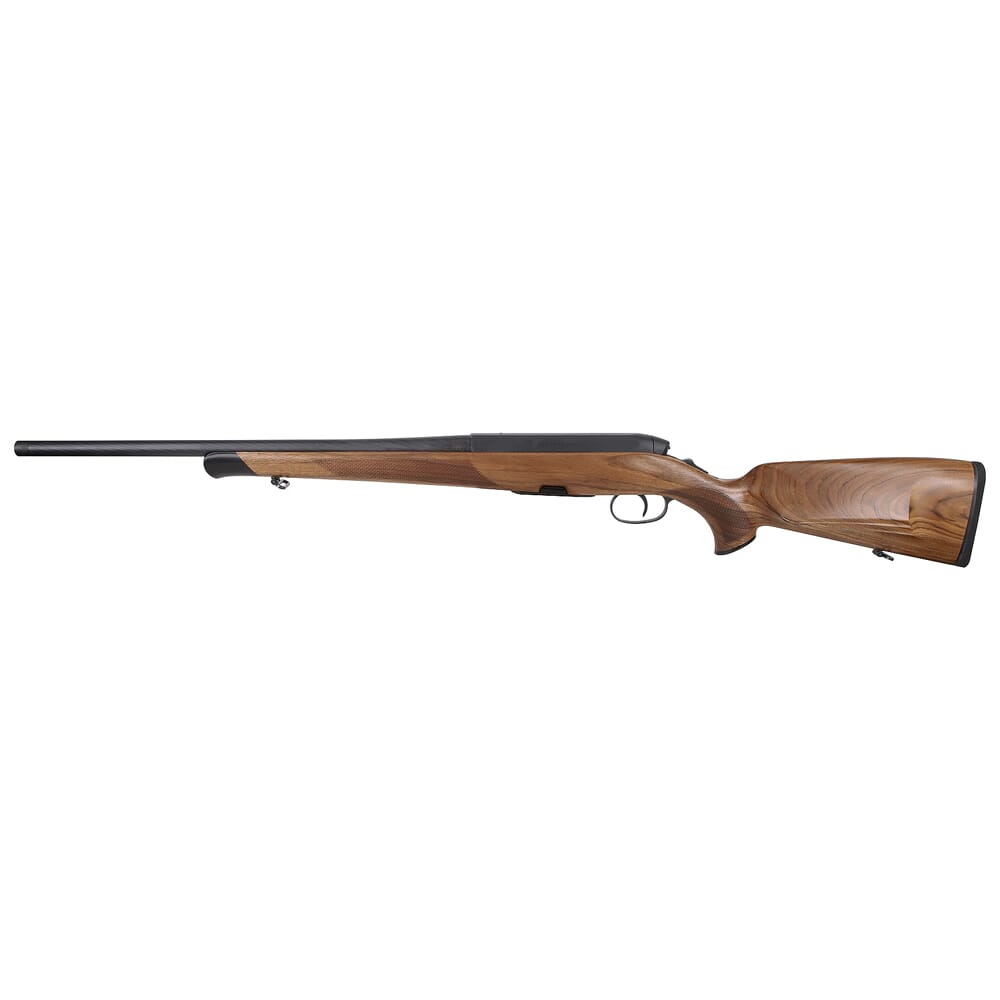Steyr Arms SM 12 Halfstock .243 Win 20" Threaded Bbl 4rd Rifle 66.26295.000002A