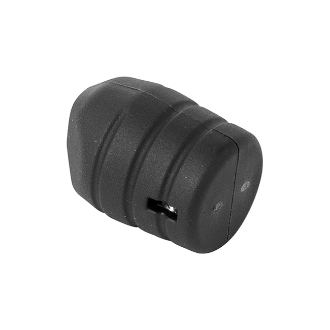 KRG Bolt Lift Black BLL-BLK