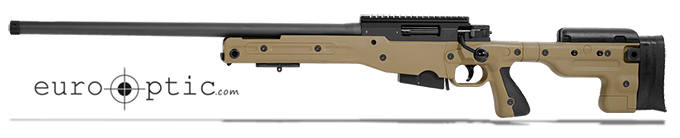 PDP Product Thumbnail