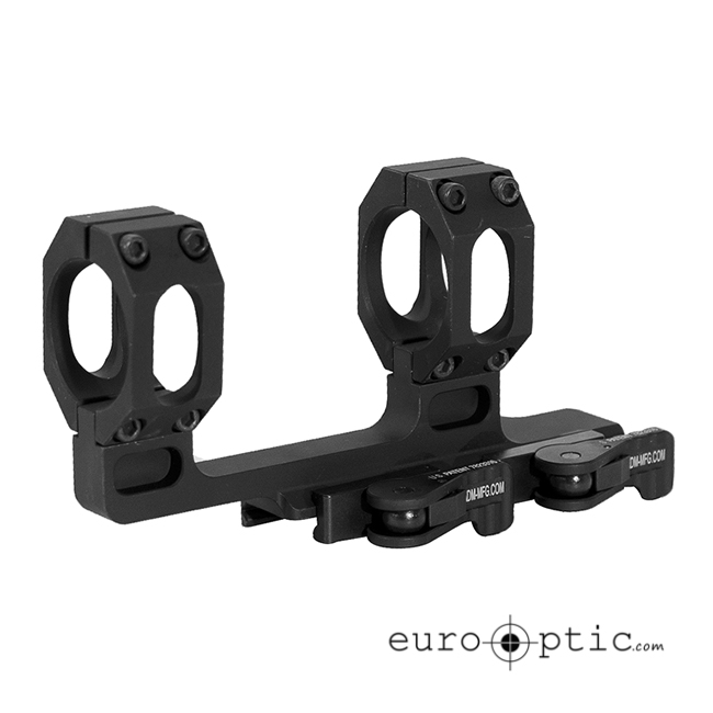 AD-RECON-H34TACR