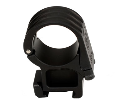 American Rifle 30mm xhigh scope rings 1.42 height