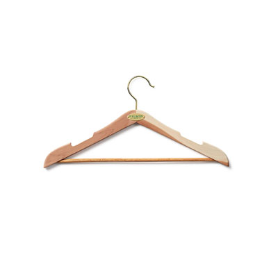 Filson FILSON CEDAR HANGER 69032002135