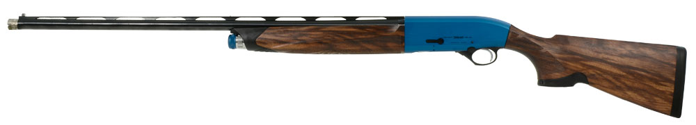 Beretta A400 Xcel Sporting Gun Pod 12GA Shotgun J40CM10