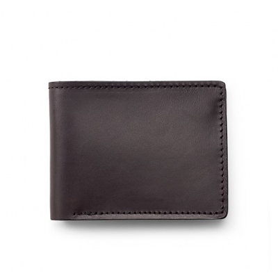 Filson Bi-Fold Wallet Brown FCO-007971 FIL-70399-Brown-