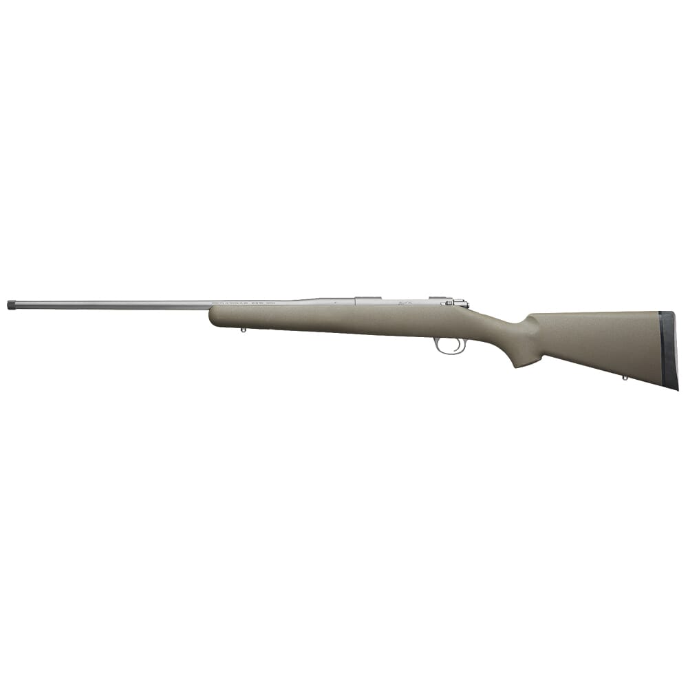 Kimber 8400 Montana .300 Win Mag Rifle 3000889